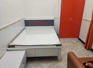 车陂南启明大街北三巷18-2号 1室0厅1卫