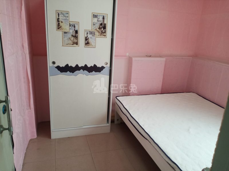 瑶台人民三巷6号9798014卧室图2