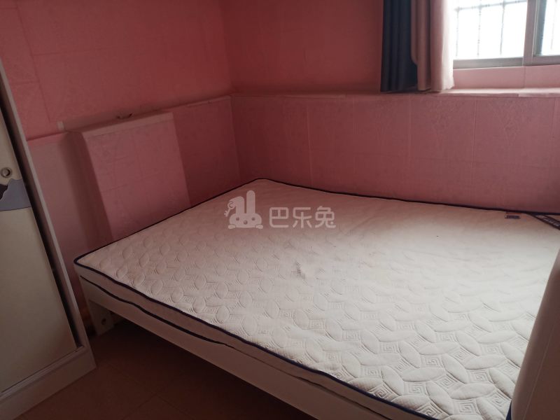 瑶台人民三巷6号9798014卧室图1