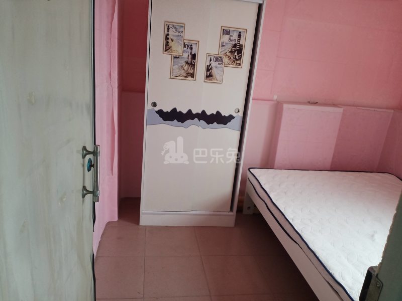 瑶台人民三巷6号9798014卧室图0