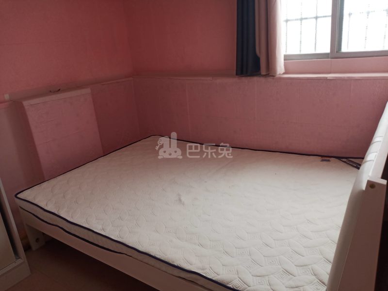 瑶台人民三巷6号9798014卧室图3