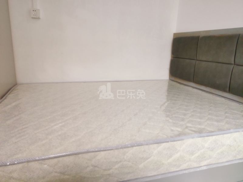 厦滘兴华街一巷3号9799797卧室图3