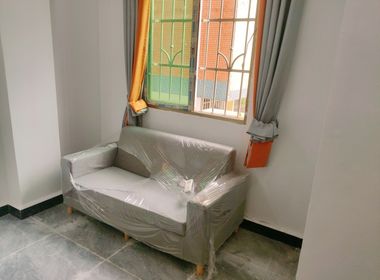 厦滘兴华街一巷3号 1室0厅1卫