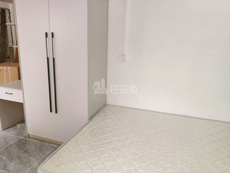 厦滘兴华街一巷3号9799797卧室图2