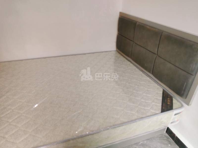 厦滘兴华街一巷3号9799797卧室图1