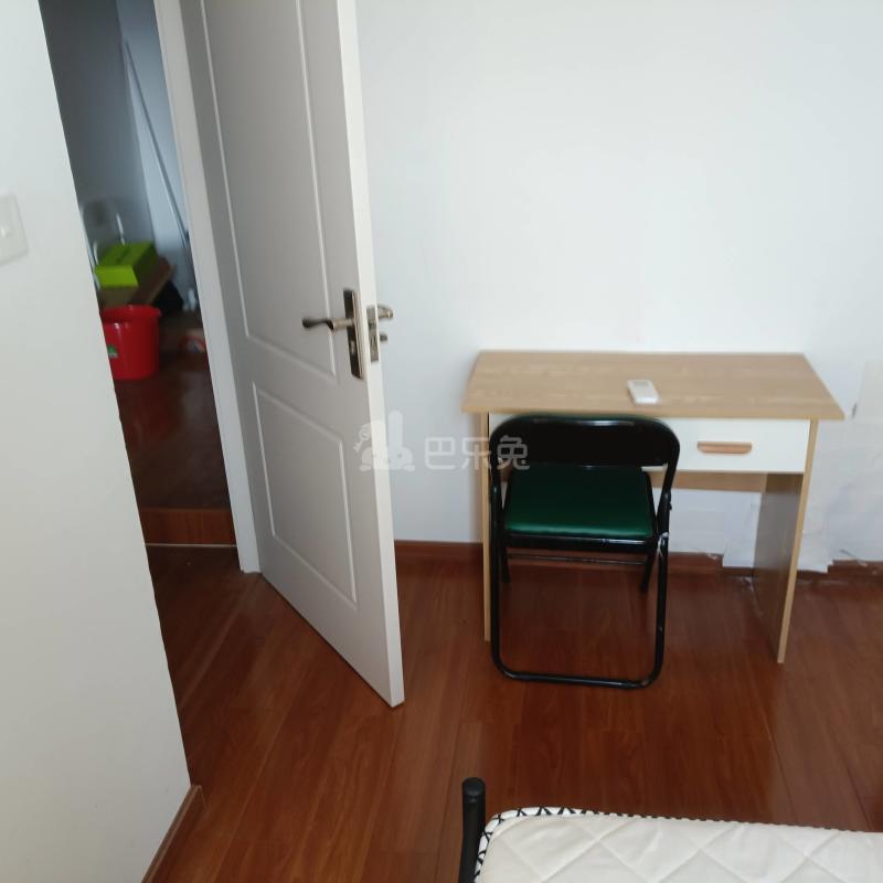 宝嘉誉府9800141卧室图1