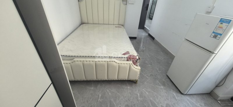 荣村小区9800804卧室图3