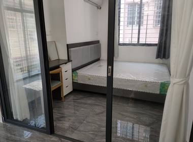 番禺大石大山村富山路61-3号 