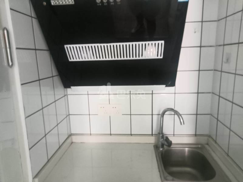 城北商贸园（温州村）9808018厨房图4