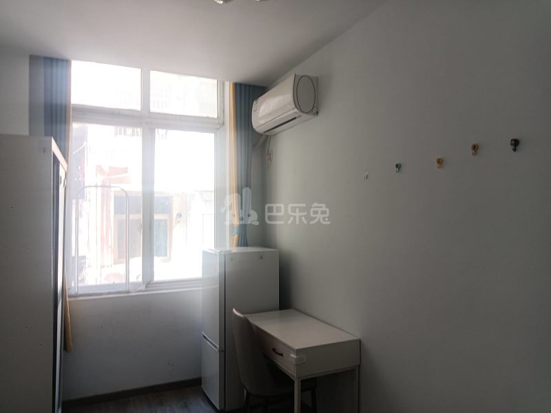 城北商贸园（温州村）9808018卧室图3