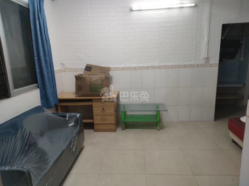 石溪永宁街东七巷7号9816149卧室图0