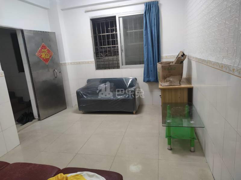 石溪永宁街东七巷7号9816149客厅图4