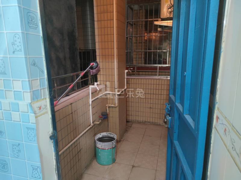 石溪永宁街东七巷7号9816149卧室图3