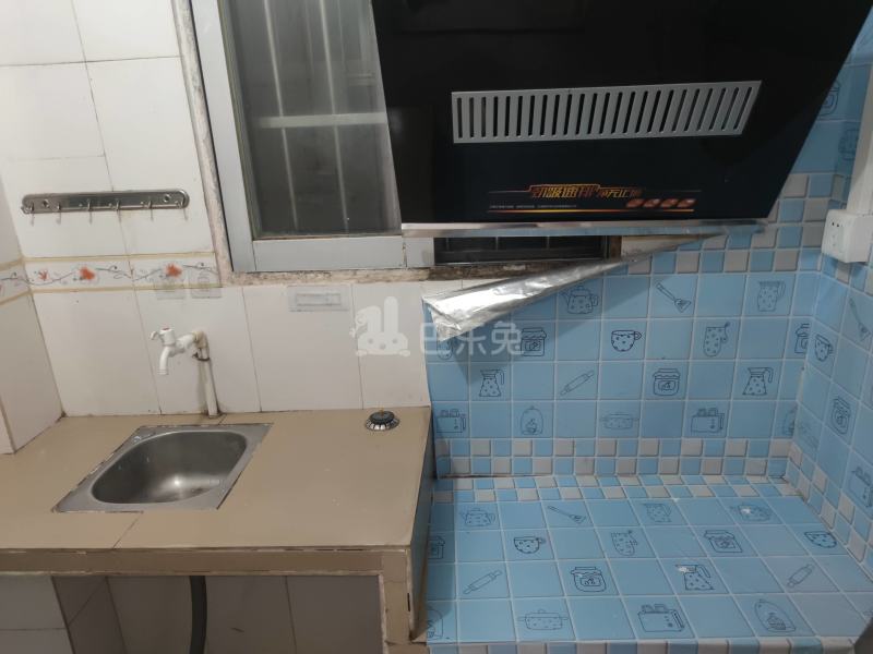 石溪永宁街东七巷7号9816149厨房图5
