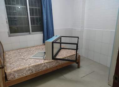 石溪永宁街东七巷7号 1室1厅1卫