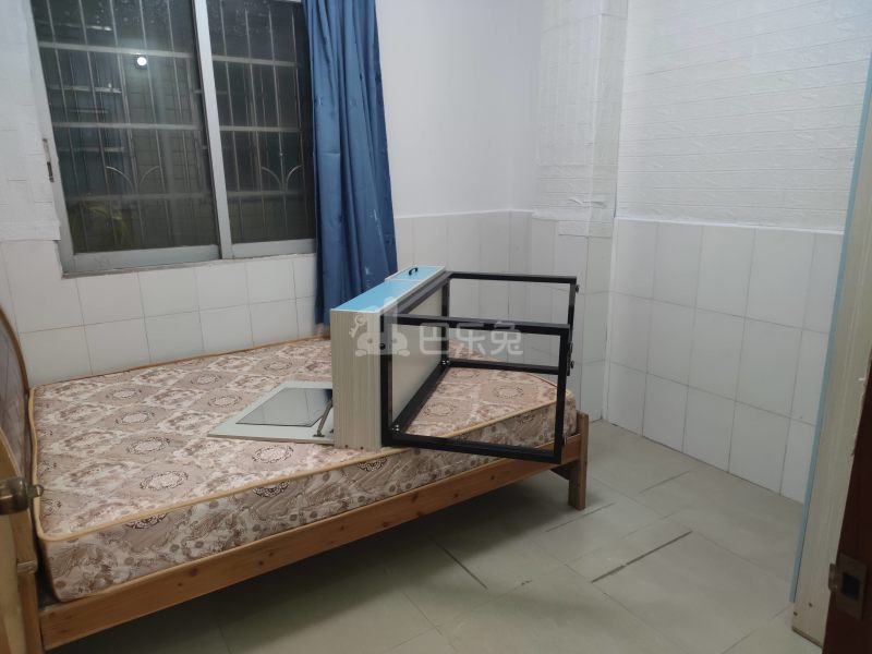 石溪永宁街东七巷7号9816149卧室图1