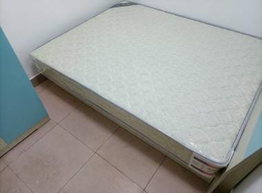 石溪天禄街西五巷13号 1室1厅1卫