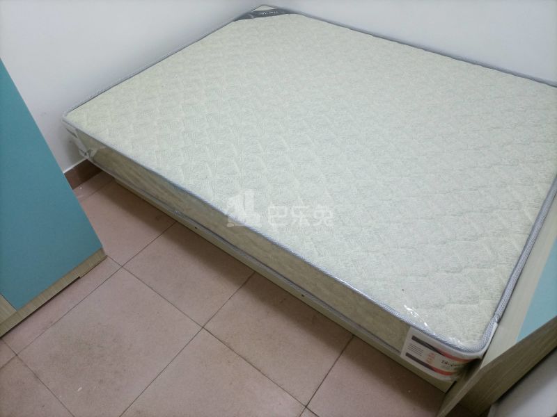 石溪天禄街西五巷13号9816166卧室图2