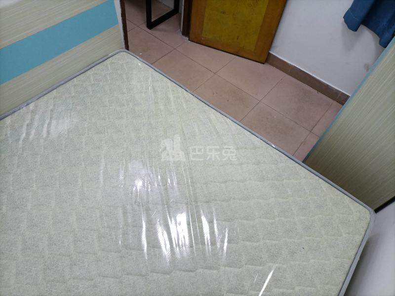 石溪天禄街西五巷13号9816166卧室图1