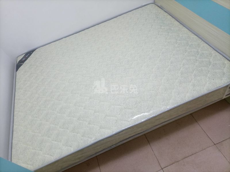 石溪天禄街西五巷13号9816166卧室图0