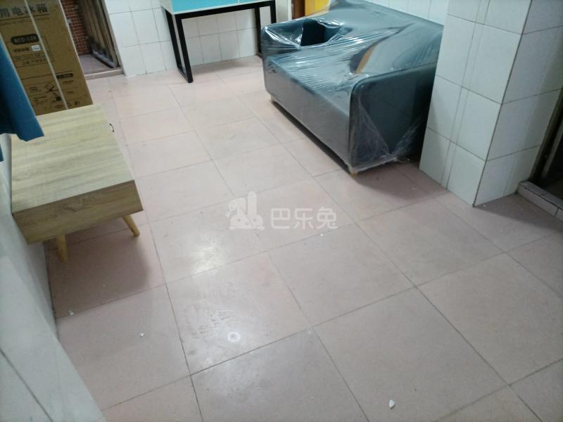 石溪天禄街西五巷13号9816166客厅图3