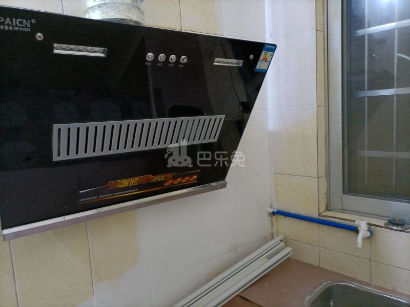 石溪天禄街西五巷13号9816166厨房图4