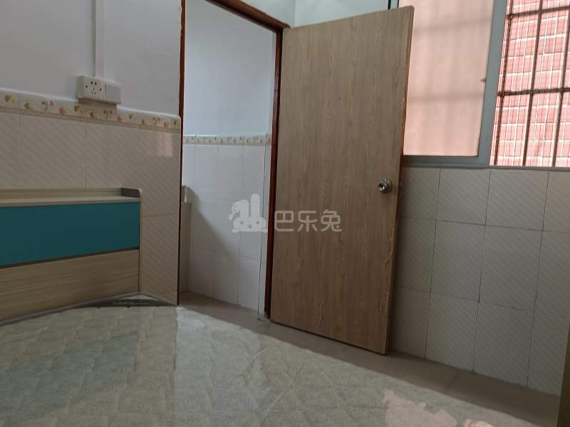 石溪天禄街西五巷13号9816176卧室图1