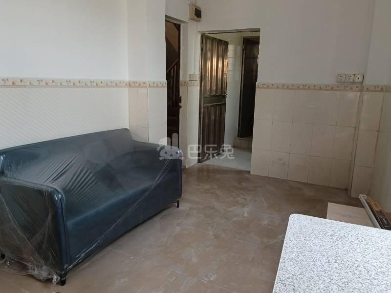 石溪天禄街西五巷13号9816176客厅图4