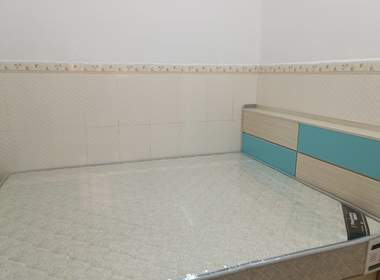 石溪天禄街西五巷13号 1室1厅1卫