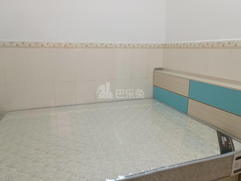 石溪天禄街西五巷13号9816176卧室图0