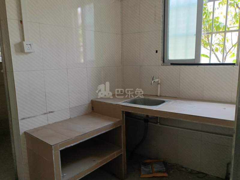 石溪天禄街西五巷13号9816176厨房图6