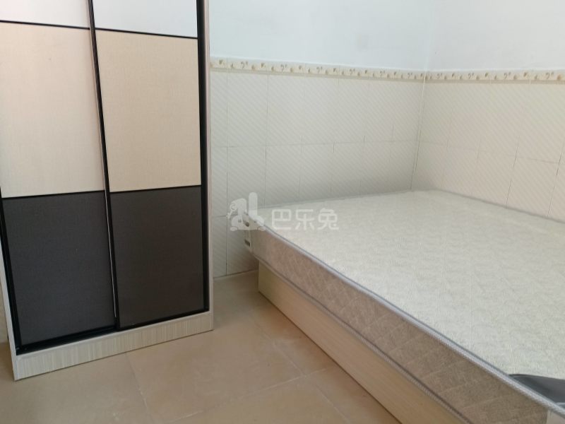 石溪天禄街西五巷13号9816176卧室图3