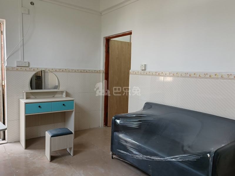 石溪天禄街西五巷13号9816176客厅图5