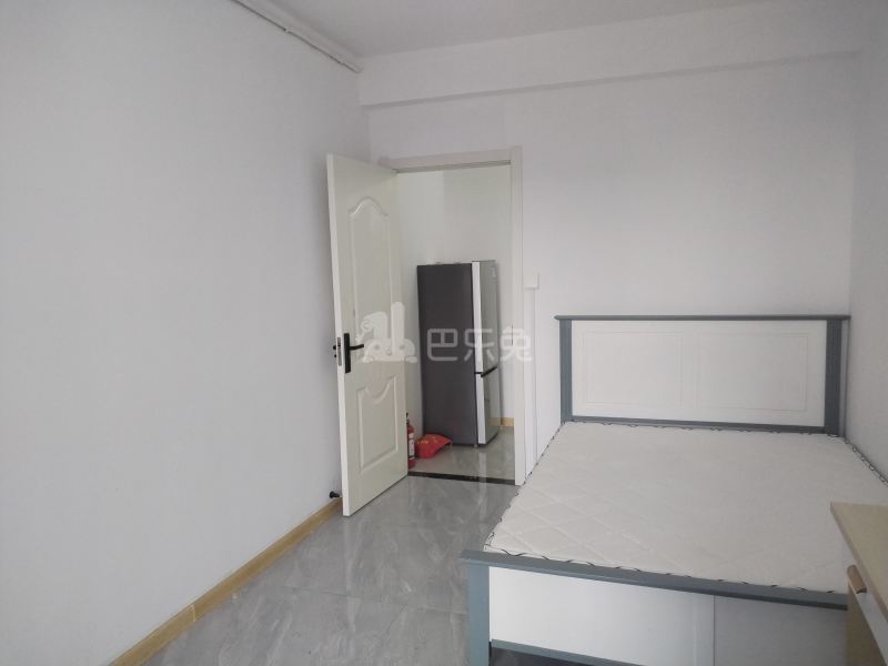 旭东景苑9816423卧室图2