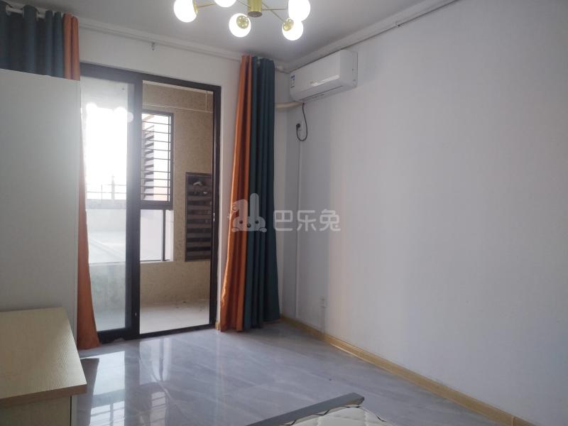 旭东景苑9816423卧室图3