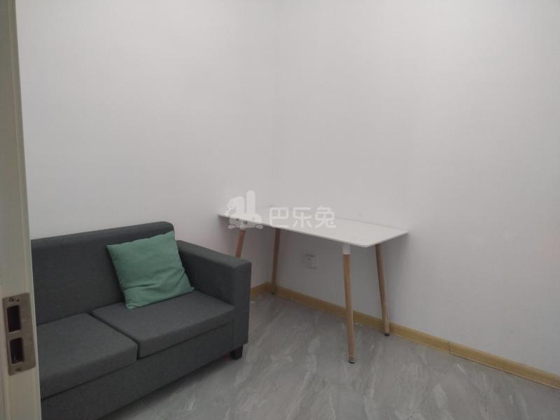 旭东景苑9816423客厅图6