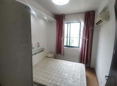 明怡花苑 2室1厅1卫