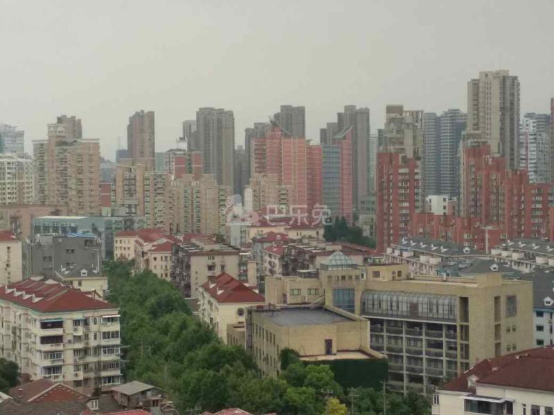 甜爱大楼7603187周边环境图13