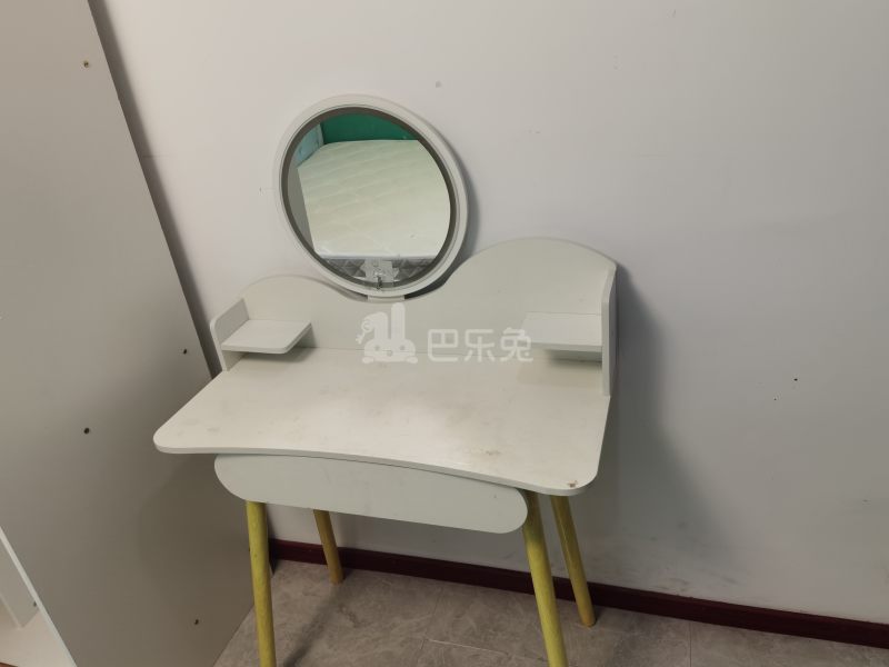 越洋国际9828969客厅图4