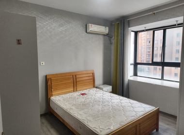 丰宝苑 1室1厅1卫