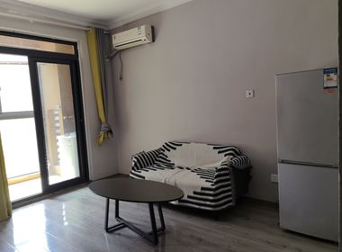 丰宝苑 1室1厅1卫