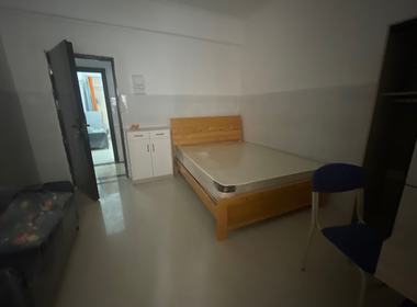 北约上街一巷9号 1室0厅1卫