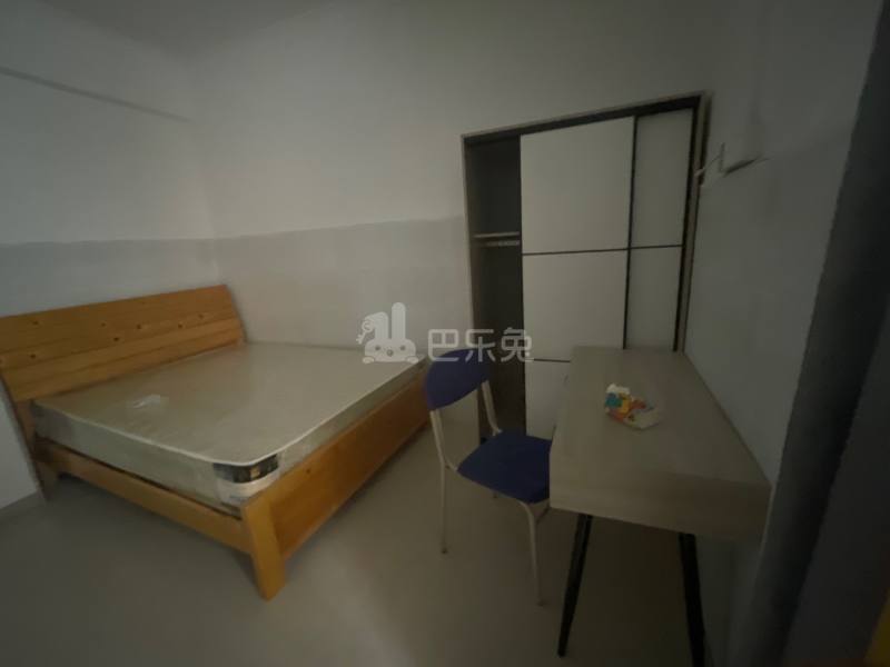 北约上街一巷9号9829389卧室图1