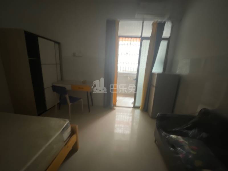 北约上街一巷9号9829389卧室图3