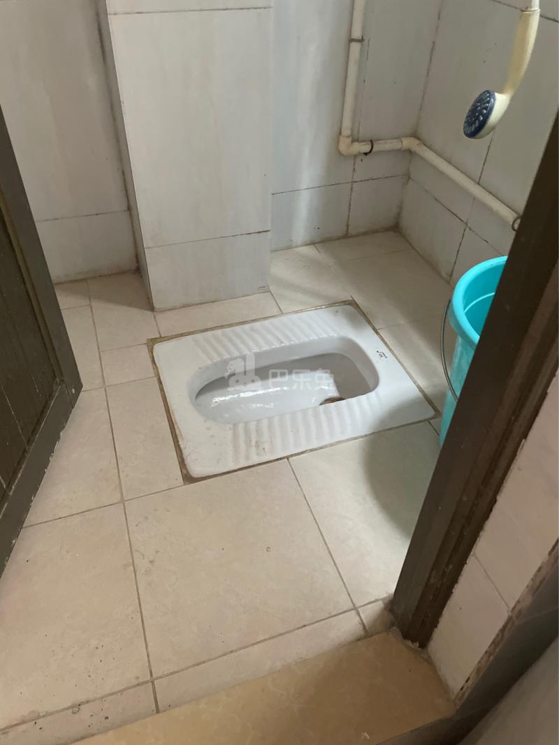 北约上街一巷9号9829389卫生间图4