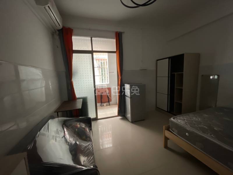 北约上街一巷9号9829422卧室图3