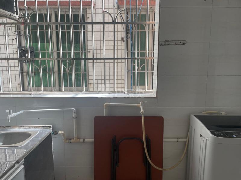 北约上街一巷9号9829422卧室图0