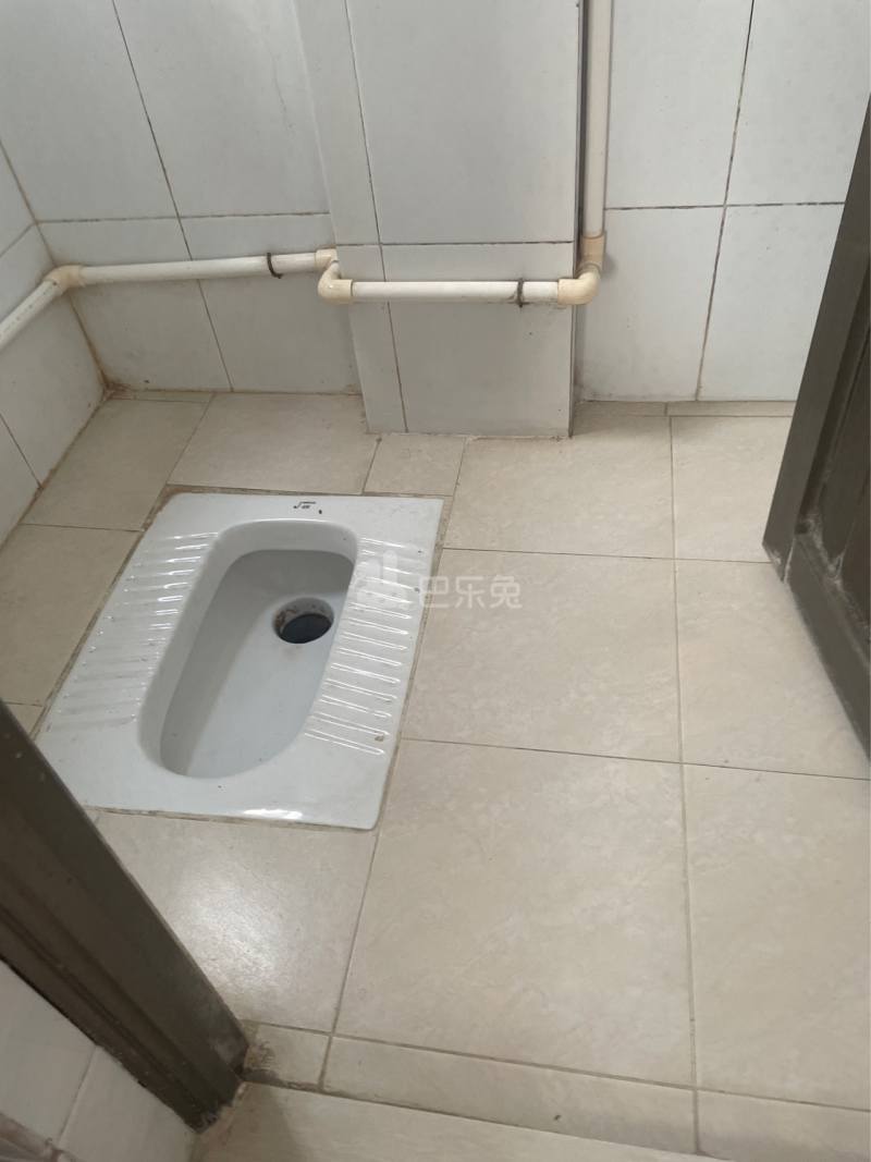 北约上街一巷9号9829422卫生间图9