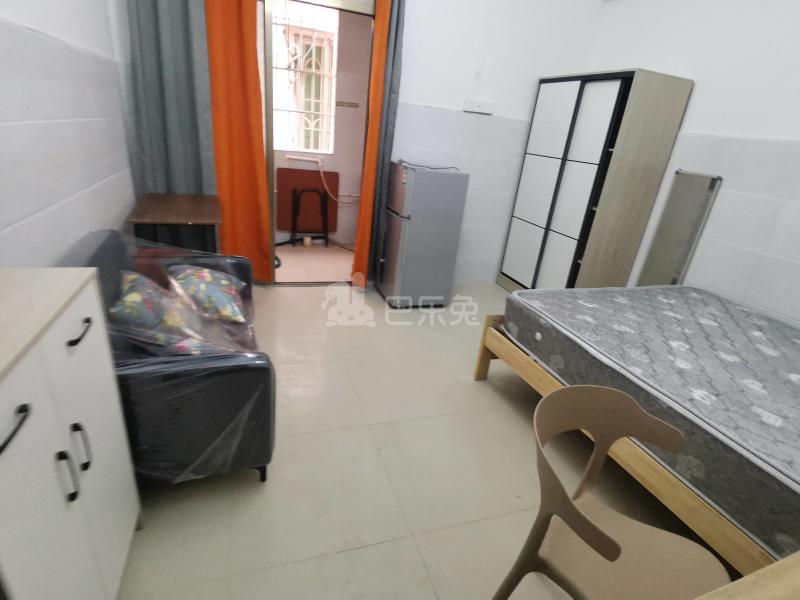 北约上街一巷9号9829422卧室图7