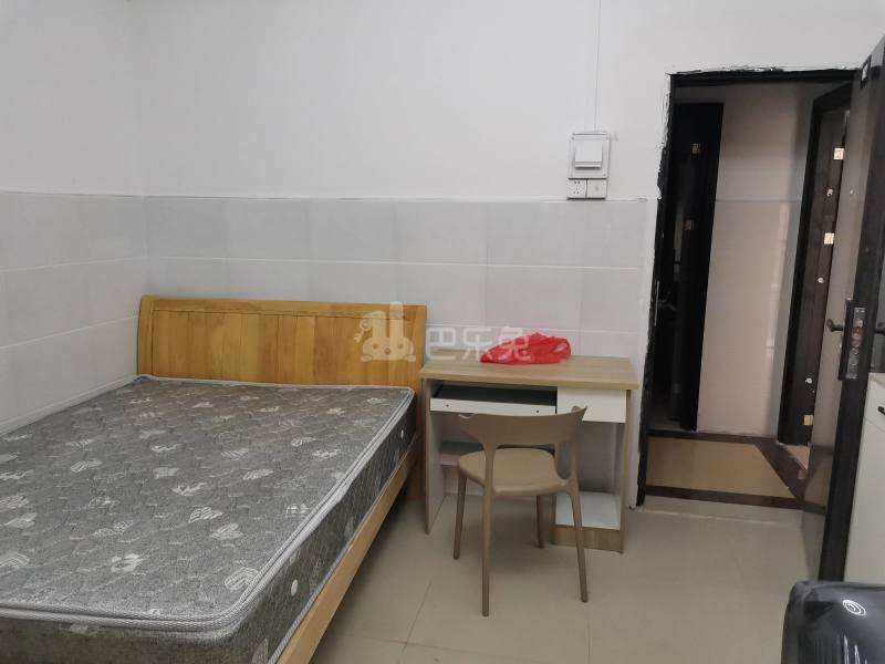 北约上街一巷9号9829422卧室图5